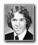 Bob Hansen: class of 1976, Norte Del Rio High School, Sacramento, CA.